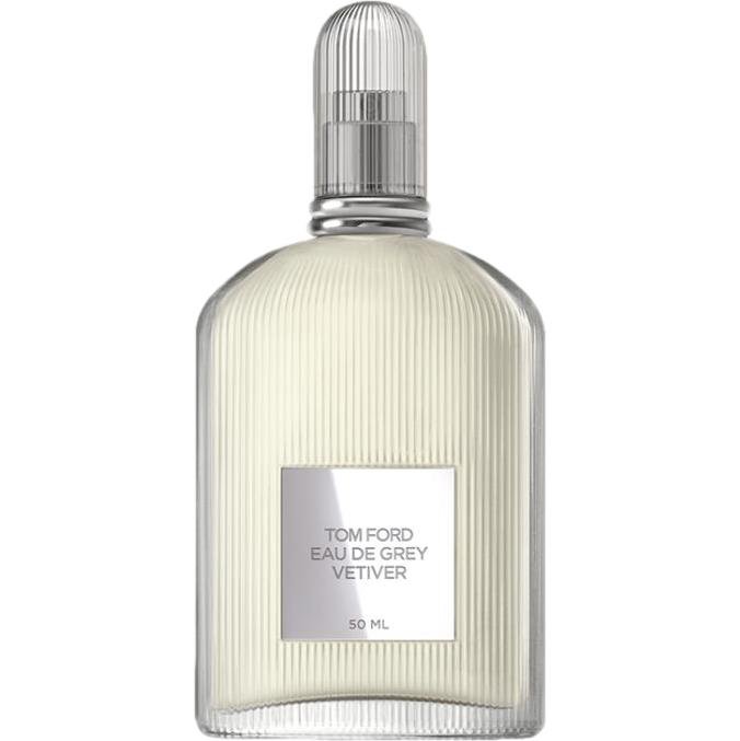Eau de Grey Vetiver