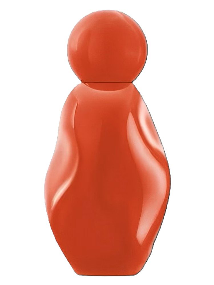 Cosmic Kylie Jenner Intense