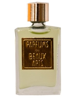 Prince (Eau de Parfum)