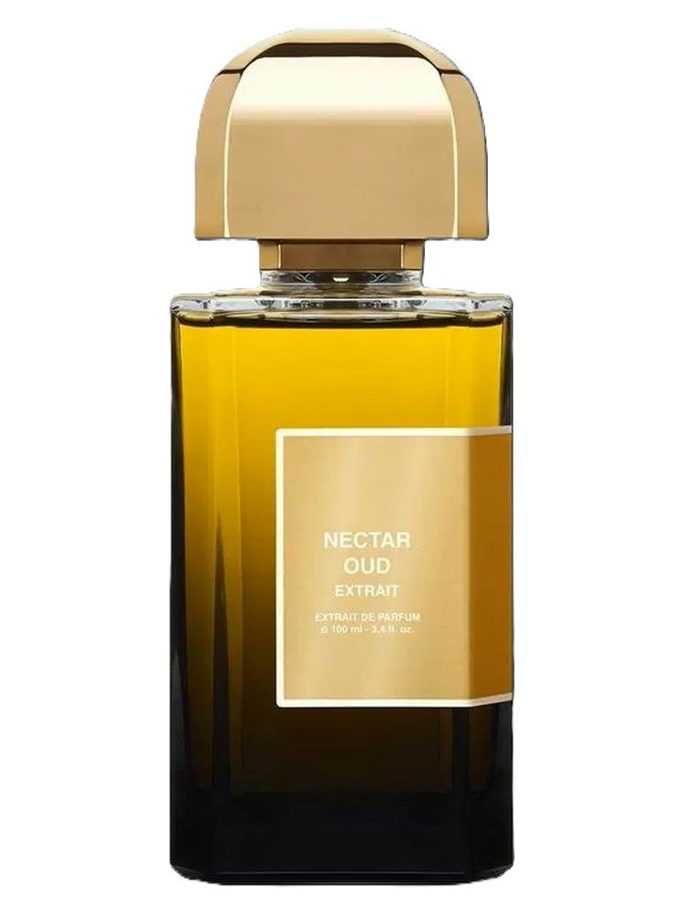 Nectar Oud
