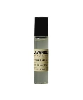 Lavande 31 (Liquid Balm)