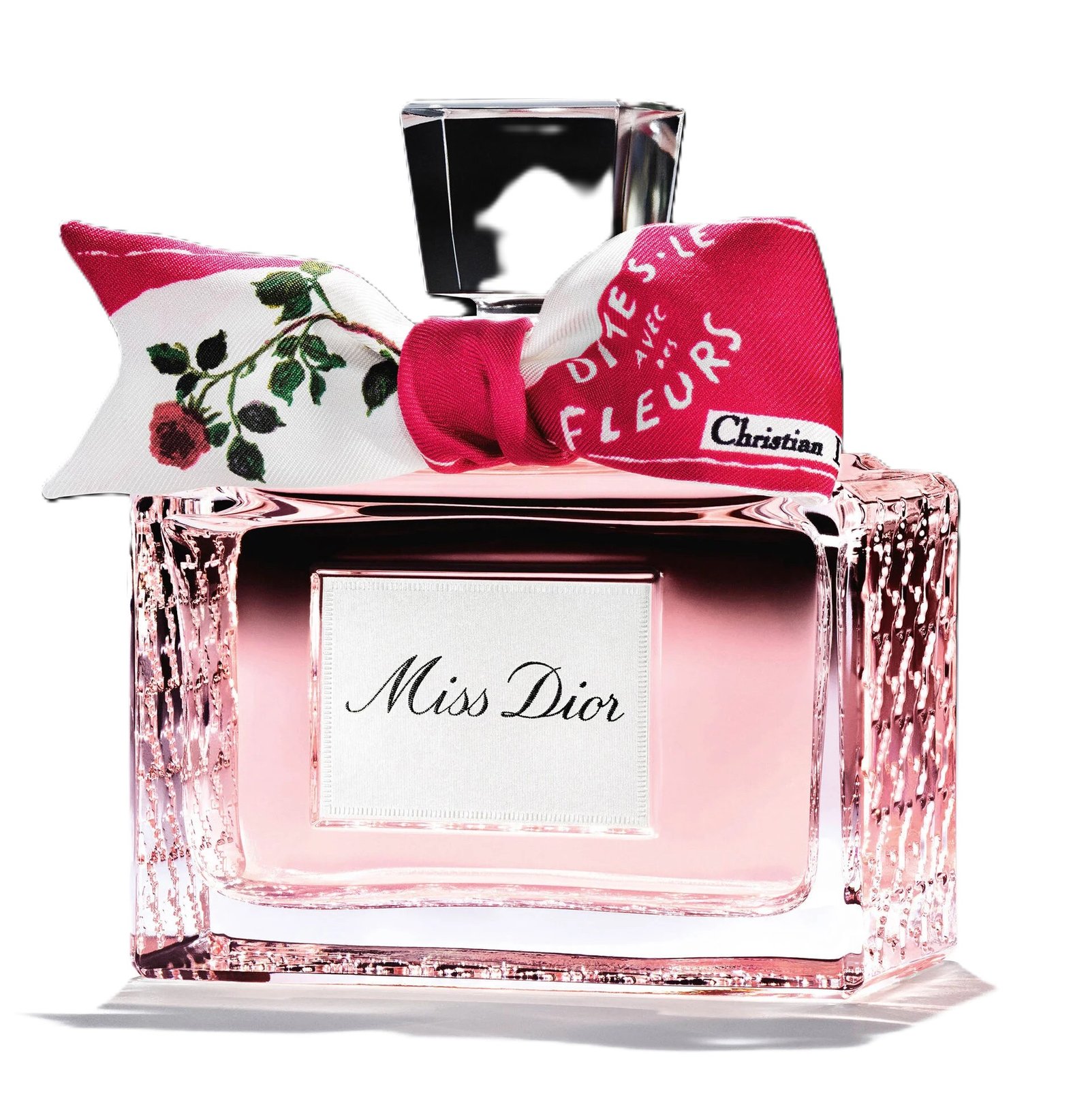 Miss Dior Dioramour by Marc Bohan