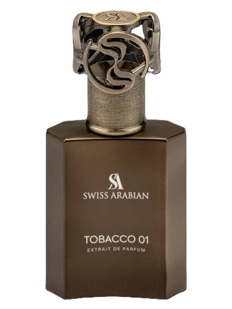 Tobacco 01