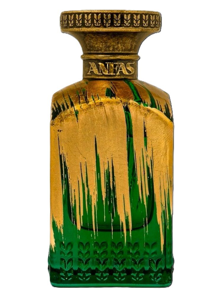 Dari Exclusively For Zhor