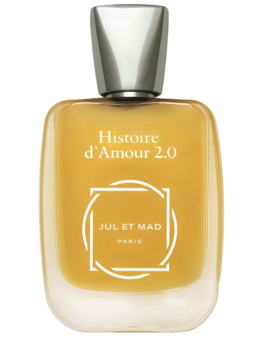 Histoire d’Amour 2.0