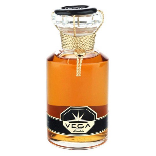 Vega (Eau de Toilette)