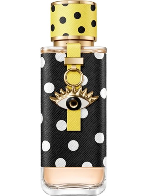 Fearless & Fabulous Dot Drama