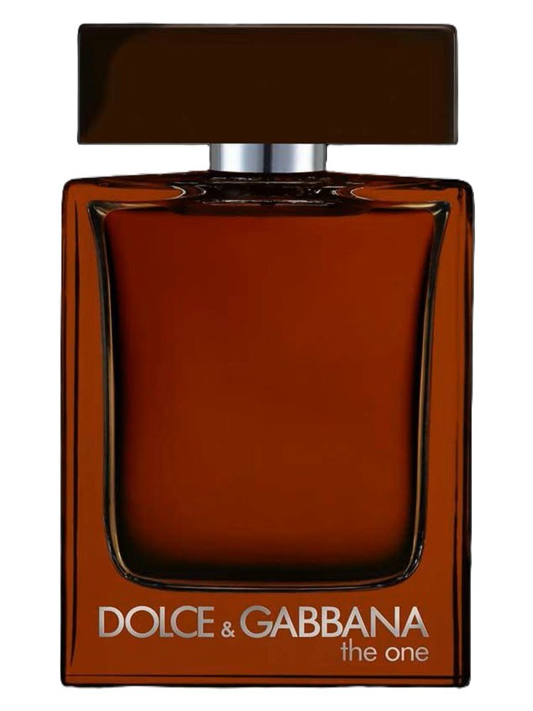 The One for Men Parfum