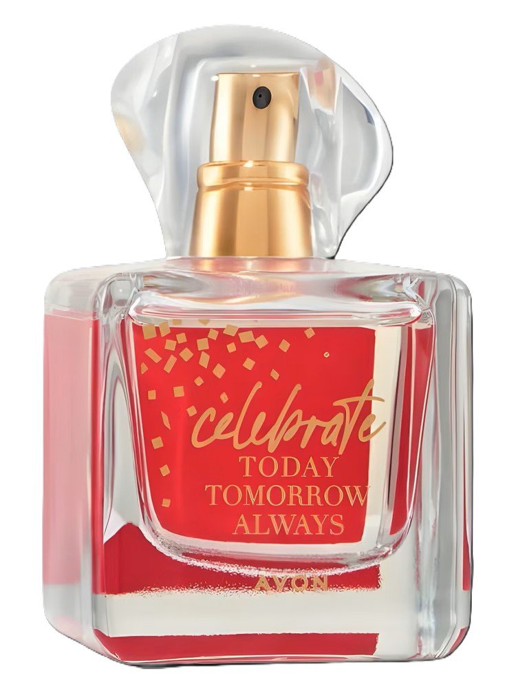 Today Tomorrow Always Celebrate for Her 2024