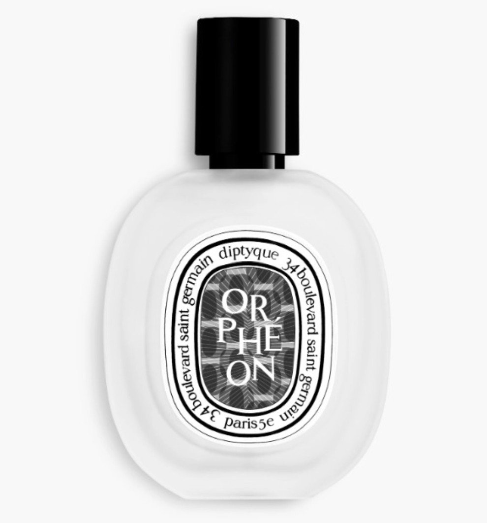 Orpheon (Hair Mist)