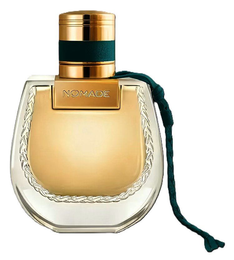 Nomade Jardin d’Égypte