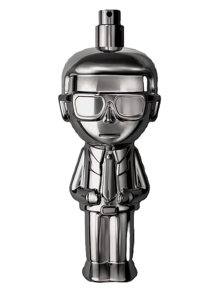 Karl Ikonik Absolu Pour Homme