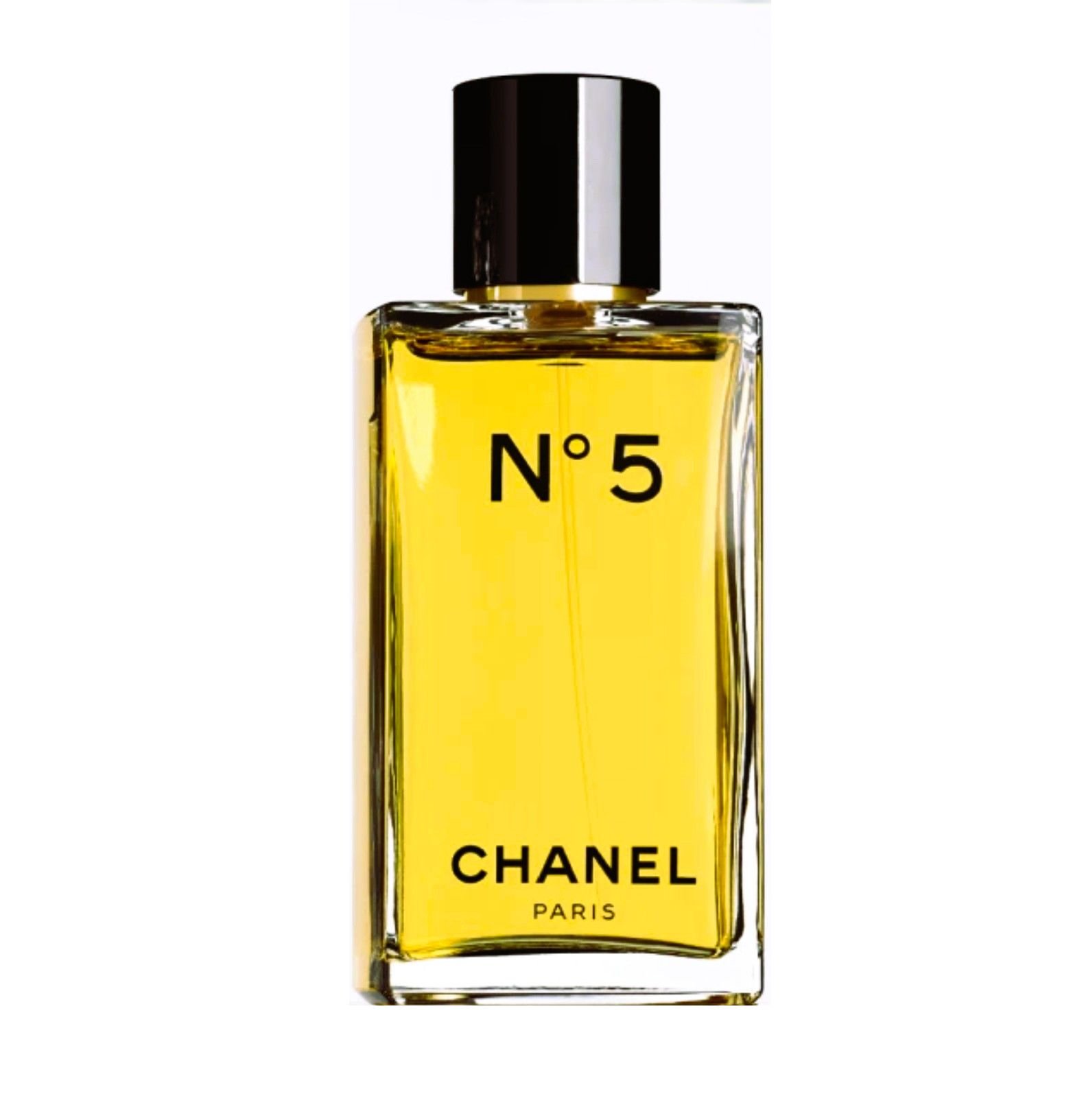 N°5 Eau de Toilette 2026