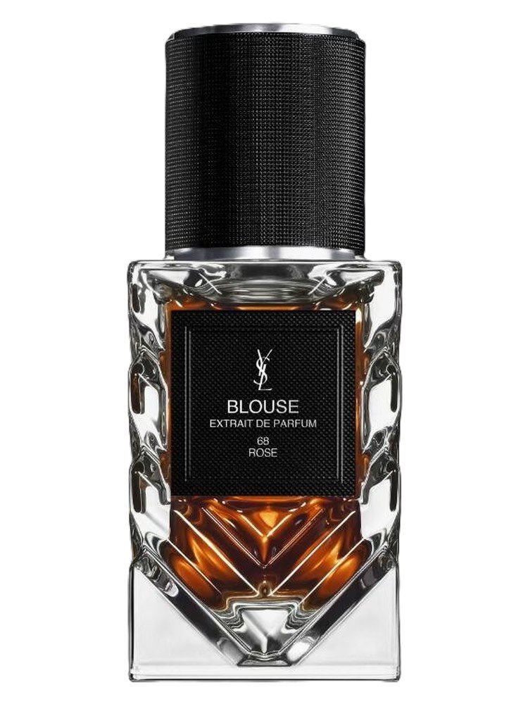 Blouse (Extrait de Parfum)