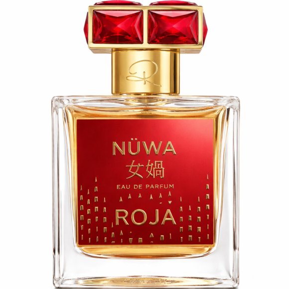 NÜWA (Eau de Parfum)