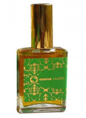 Songbird (Oil Essence)