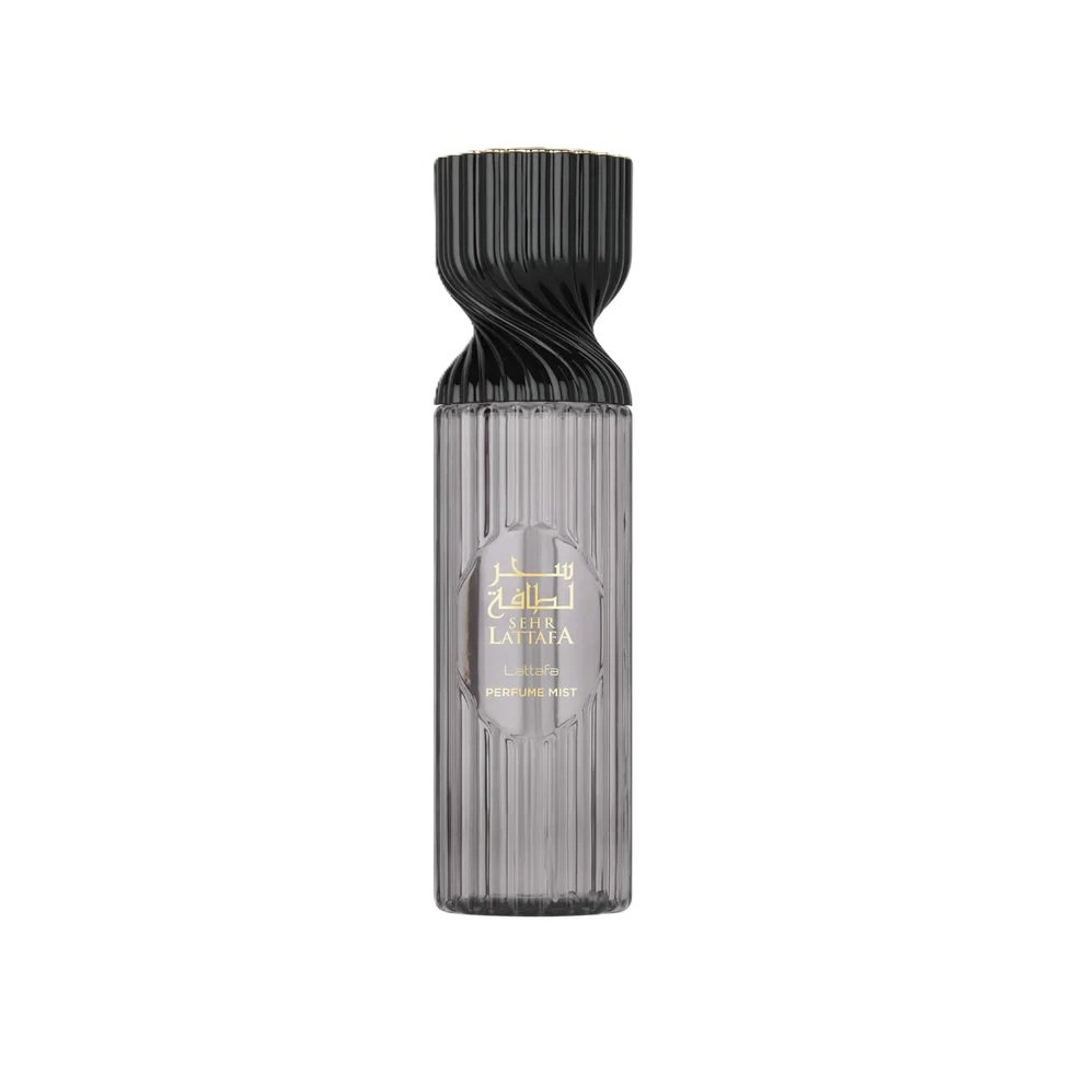 Sehr (Perfume Mist)