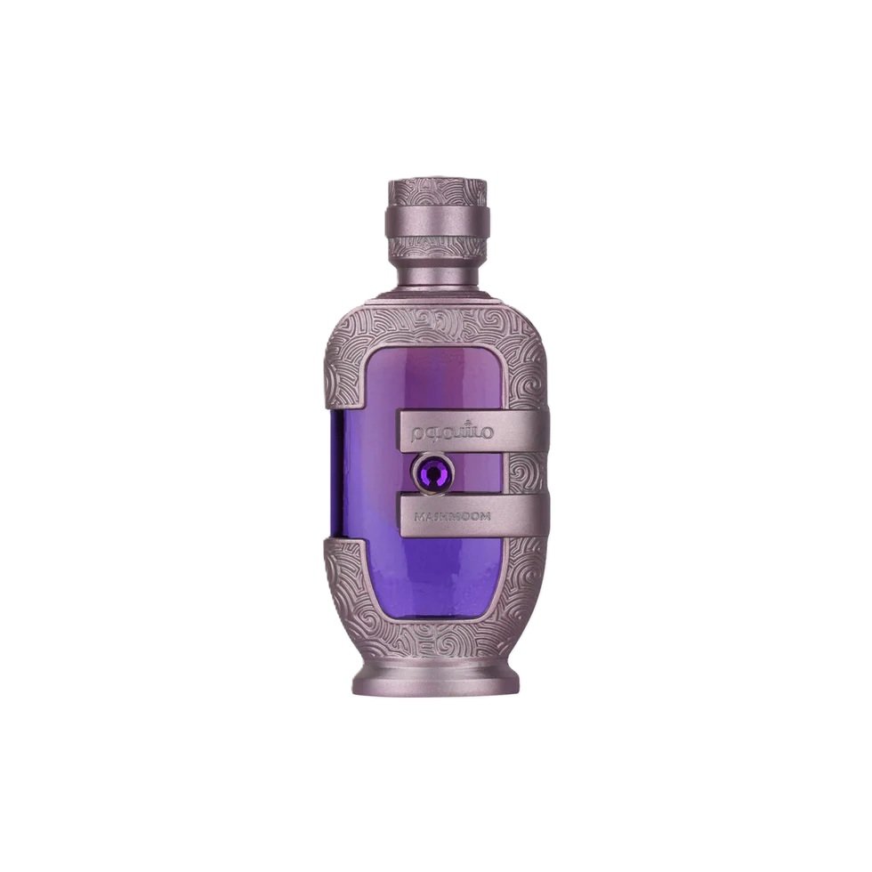 Mashmoon (Concentrated Oil)