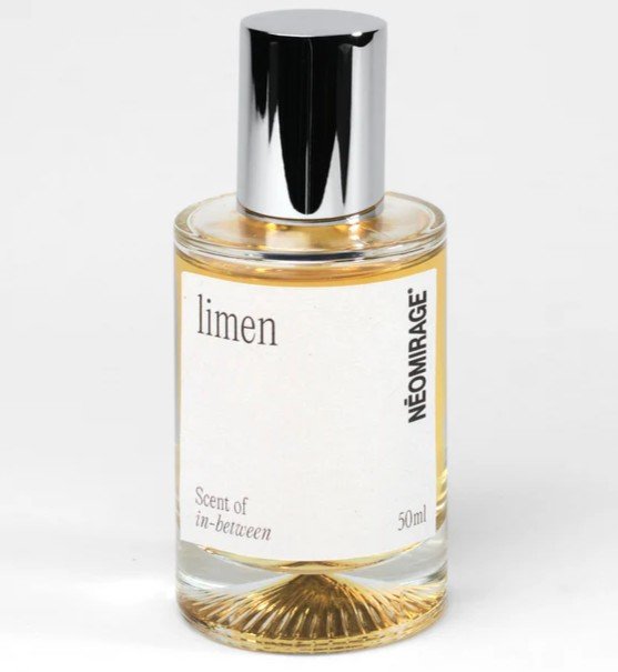 Limen - Scent for in-between
