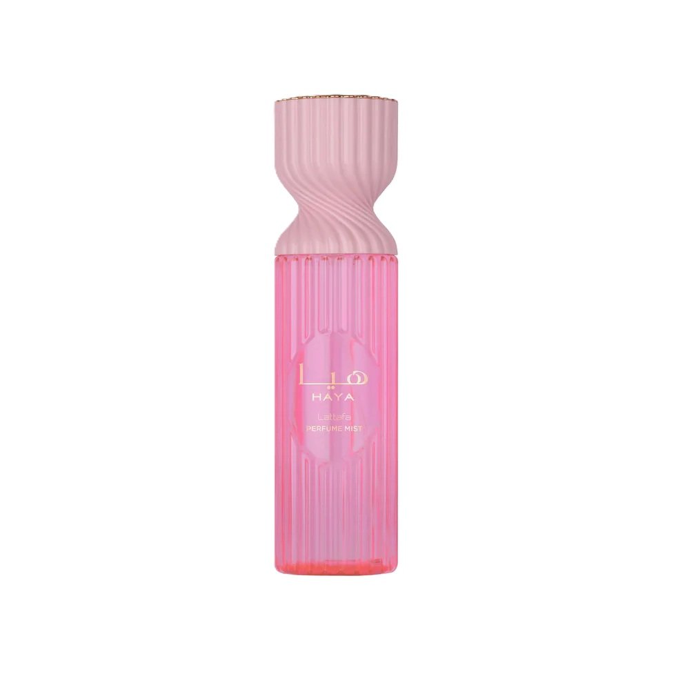 Haya (Perfume Mist)