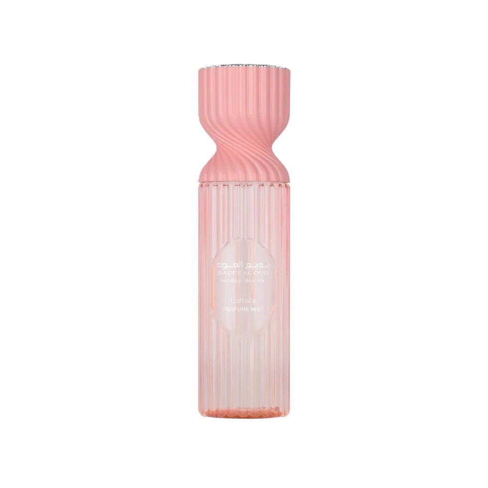 Badee Al Oud Noble Blush (Perfume Mist)