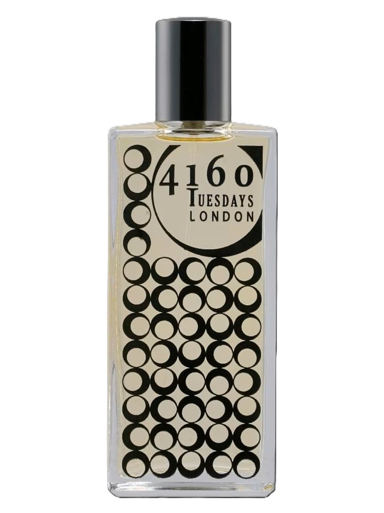 So Long, See You Honey