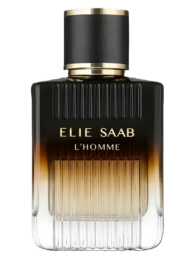 L'Homme Intense (Eau de Parfum)