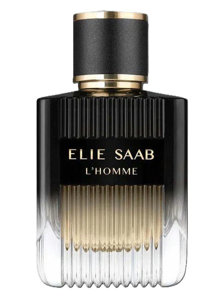 L'Homme (Eau de Parfum)
