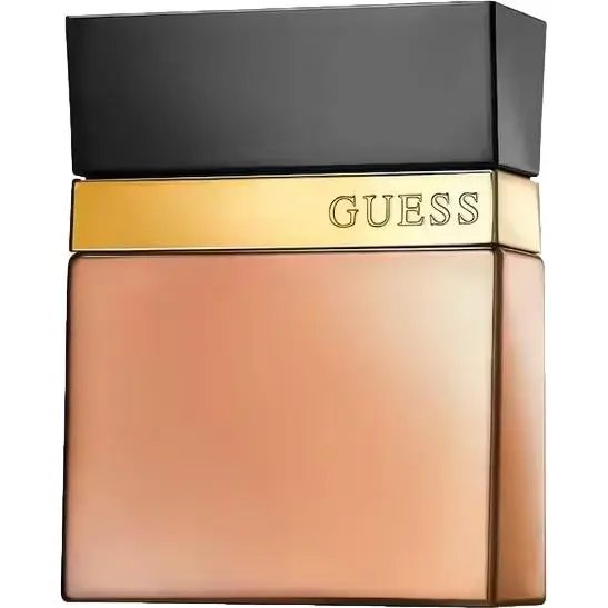 Seductive Desire Men