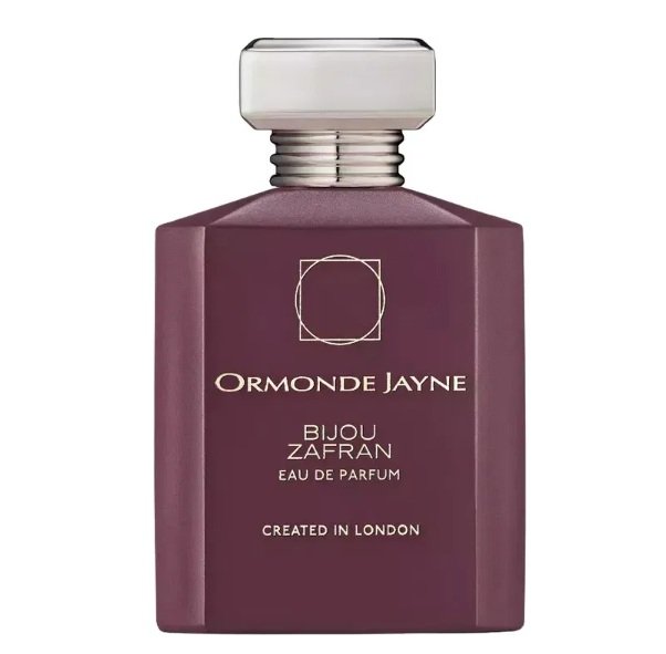 Bijou Zafran