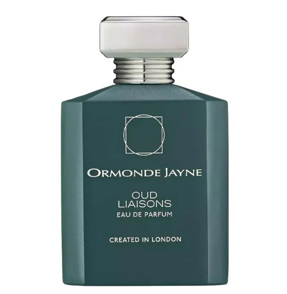 Oud Liaisons