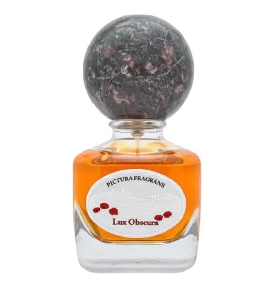 Lux Obscura