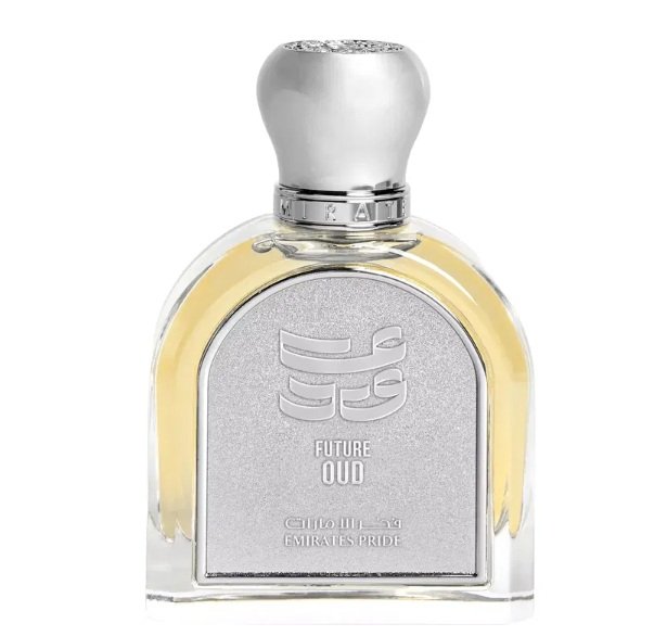 Future Oud