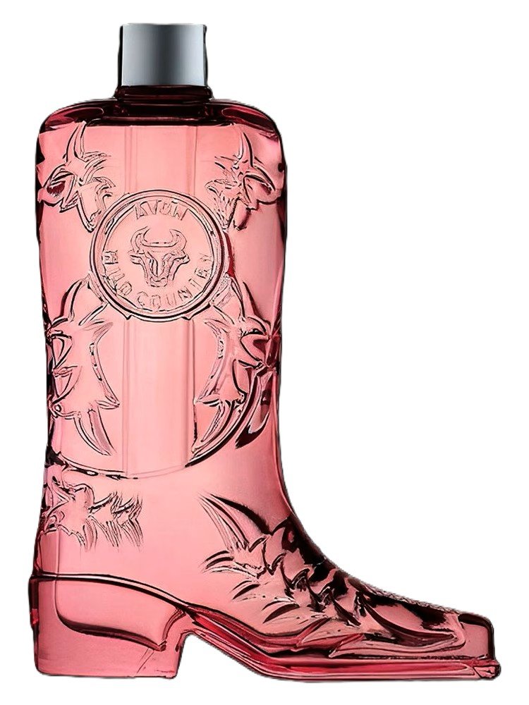 Wild Country for Her 2025 Limited Edition