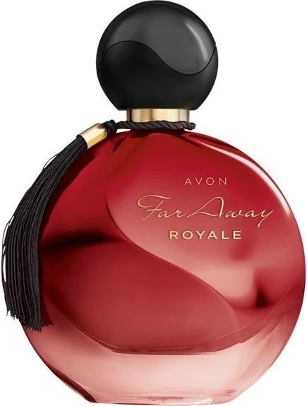 Far Away Royale