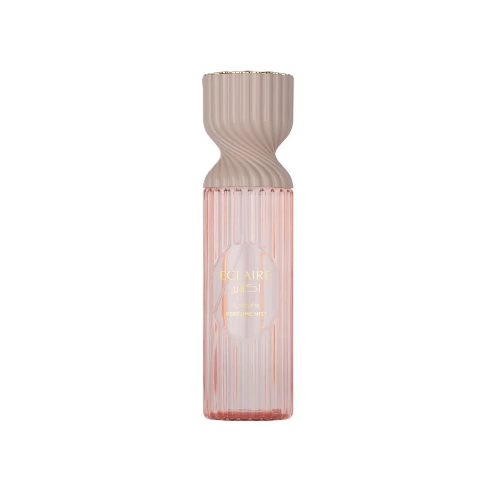 Eclaire (Perfume Mist)