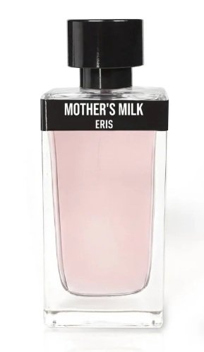Mother's Milk