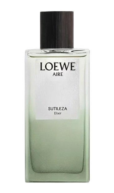 Aire Sutileza Elixir