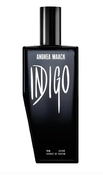 Indigo