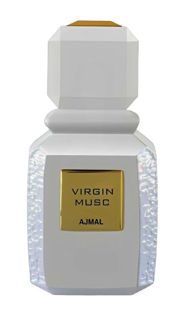 Virgin Musc