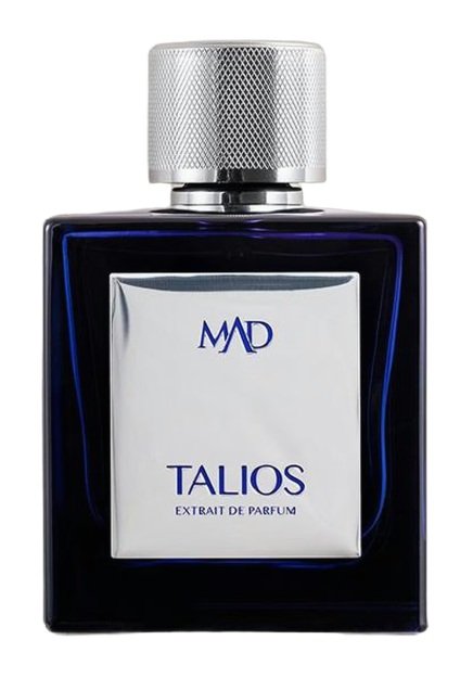 Talios