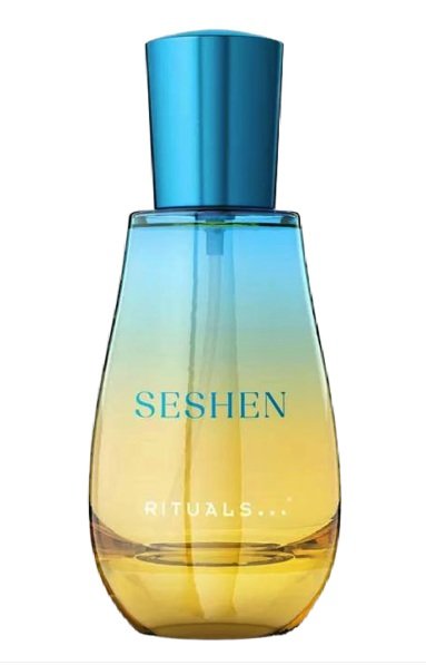 Seshen (Eau de Parfum)
