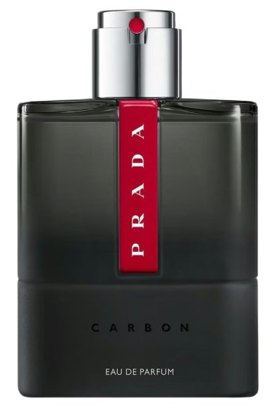 Luna Rossa Carbon Eau de Parfum