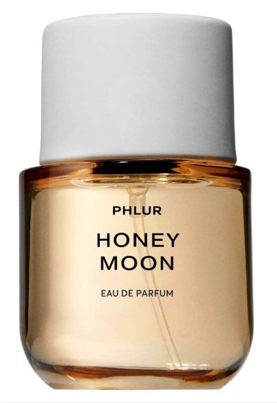 Honey Moon (Eau de Parfum)