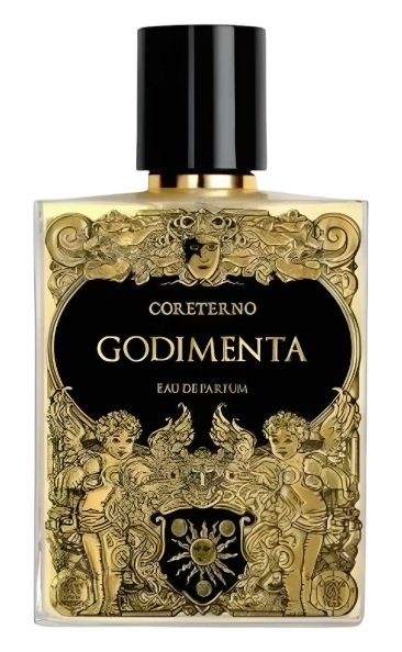 Godimenta