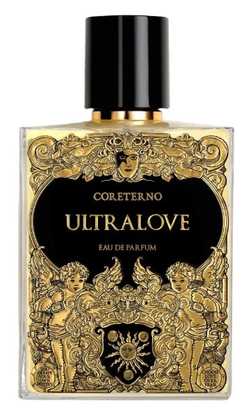 Ultralove