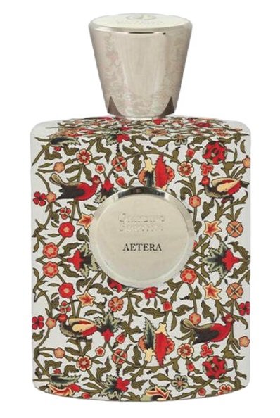 Aetera
