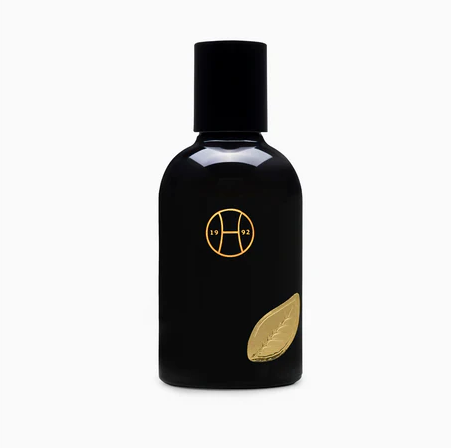 Painted Life: Rain Wood Limited Edition