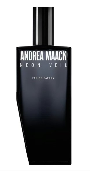 Neon Veil