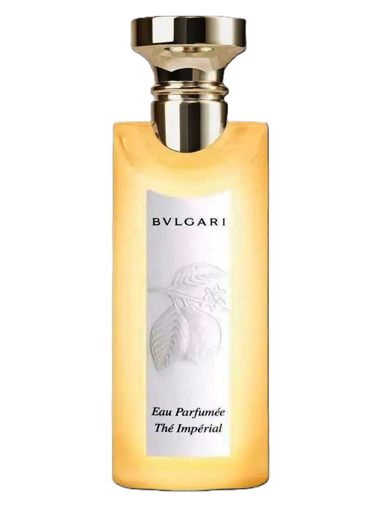 Eau Parfumée Thé Impérial